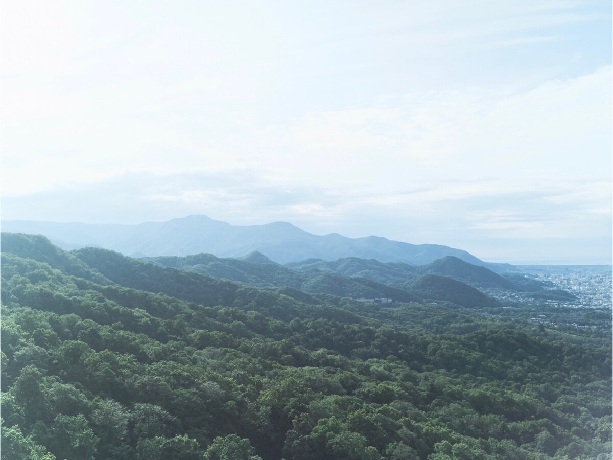 藻岩山002.jpg