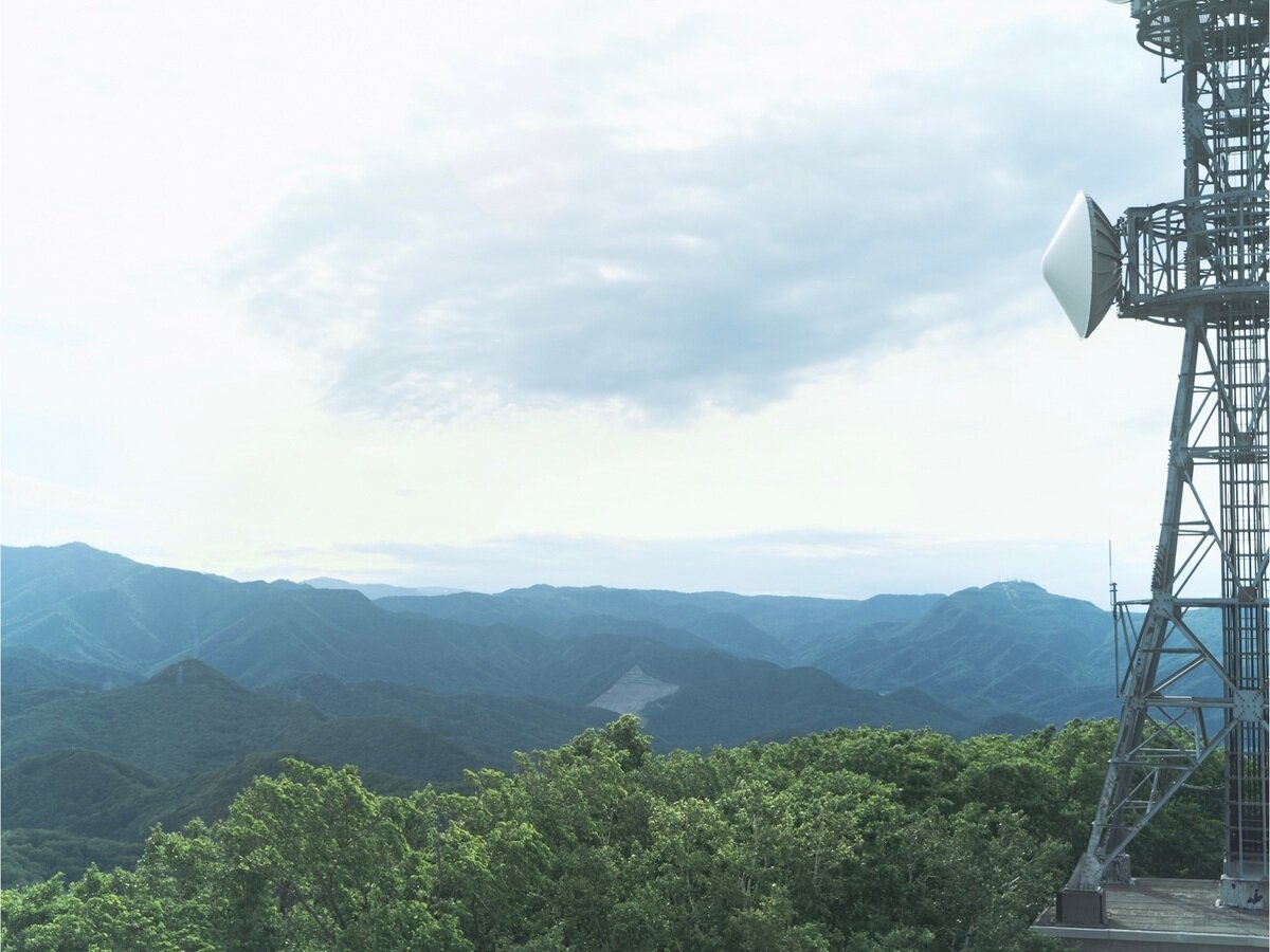 藻岩山006.jpg