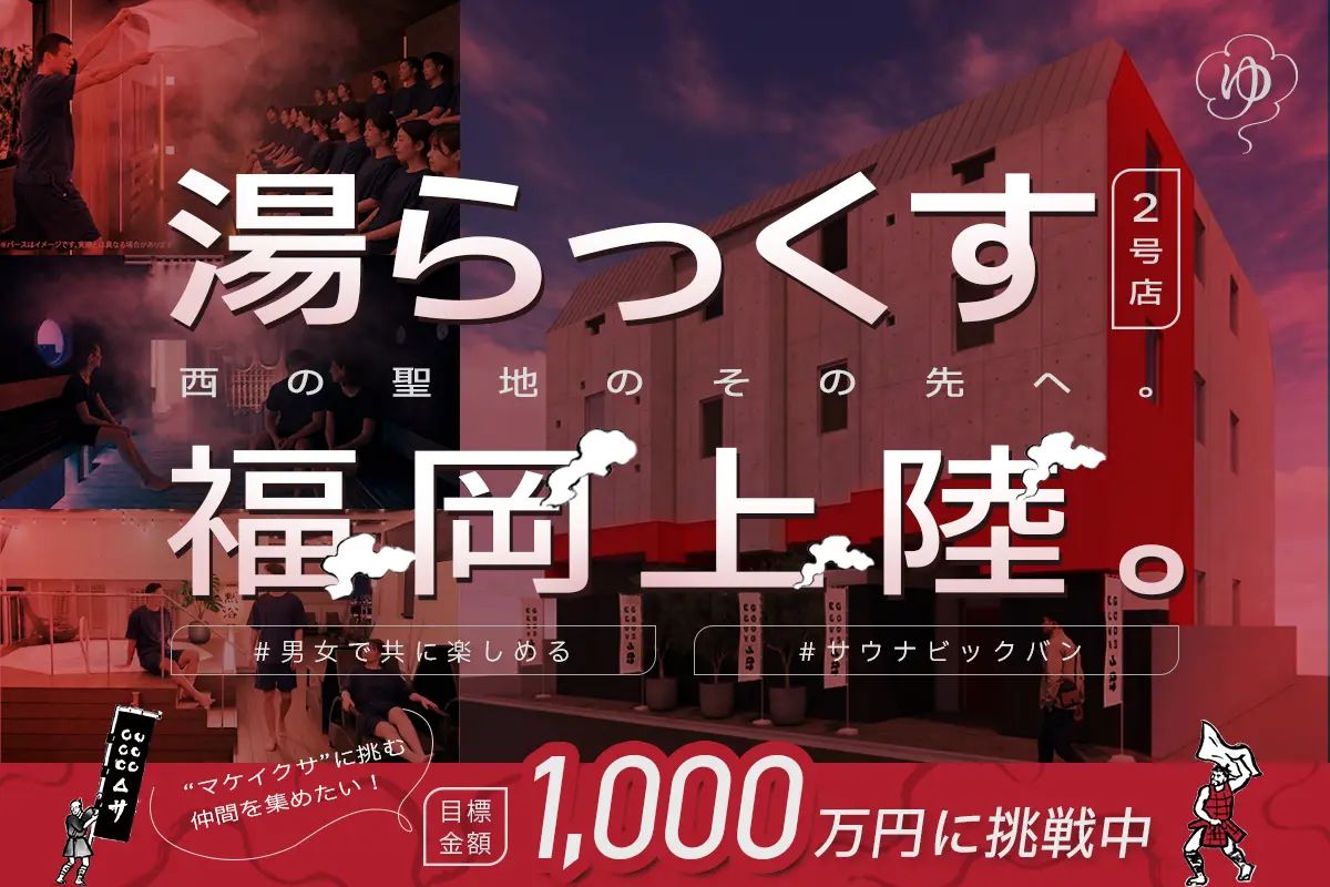 121959-6-f75868b3c0d96db4018dc70fb1c5b25b-1200x800.webp