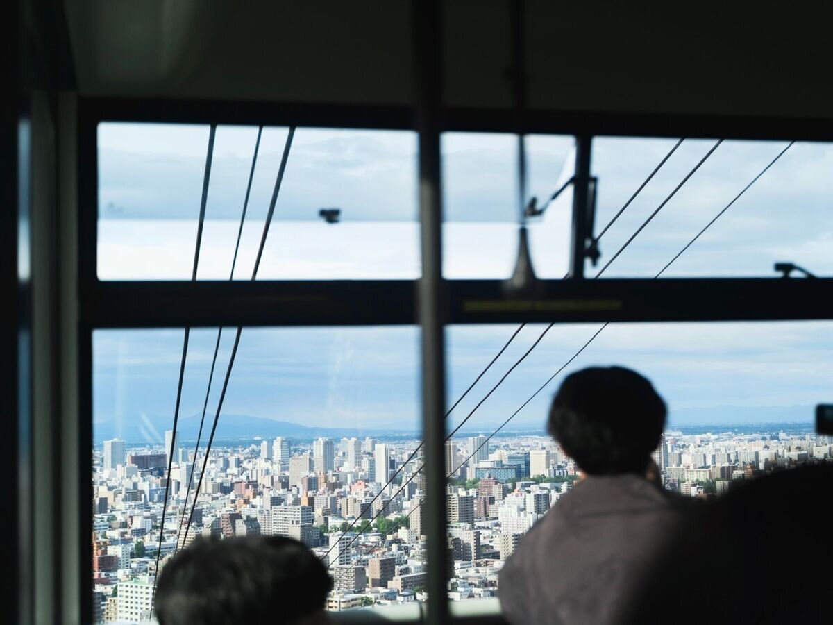 藻岩山001.jpeg