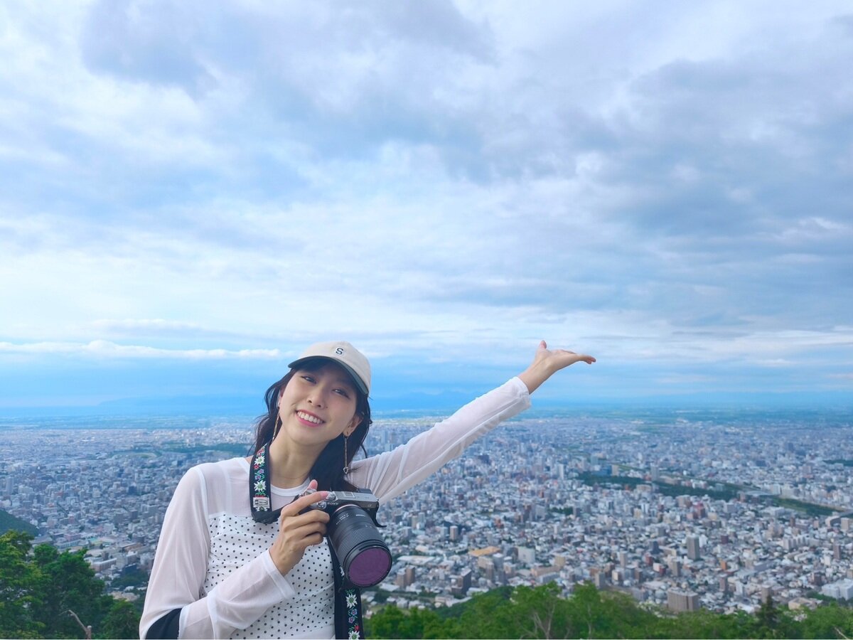 藻岩山009.jpg