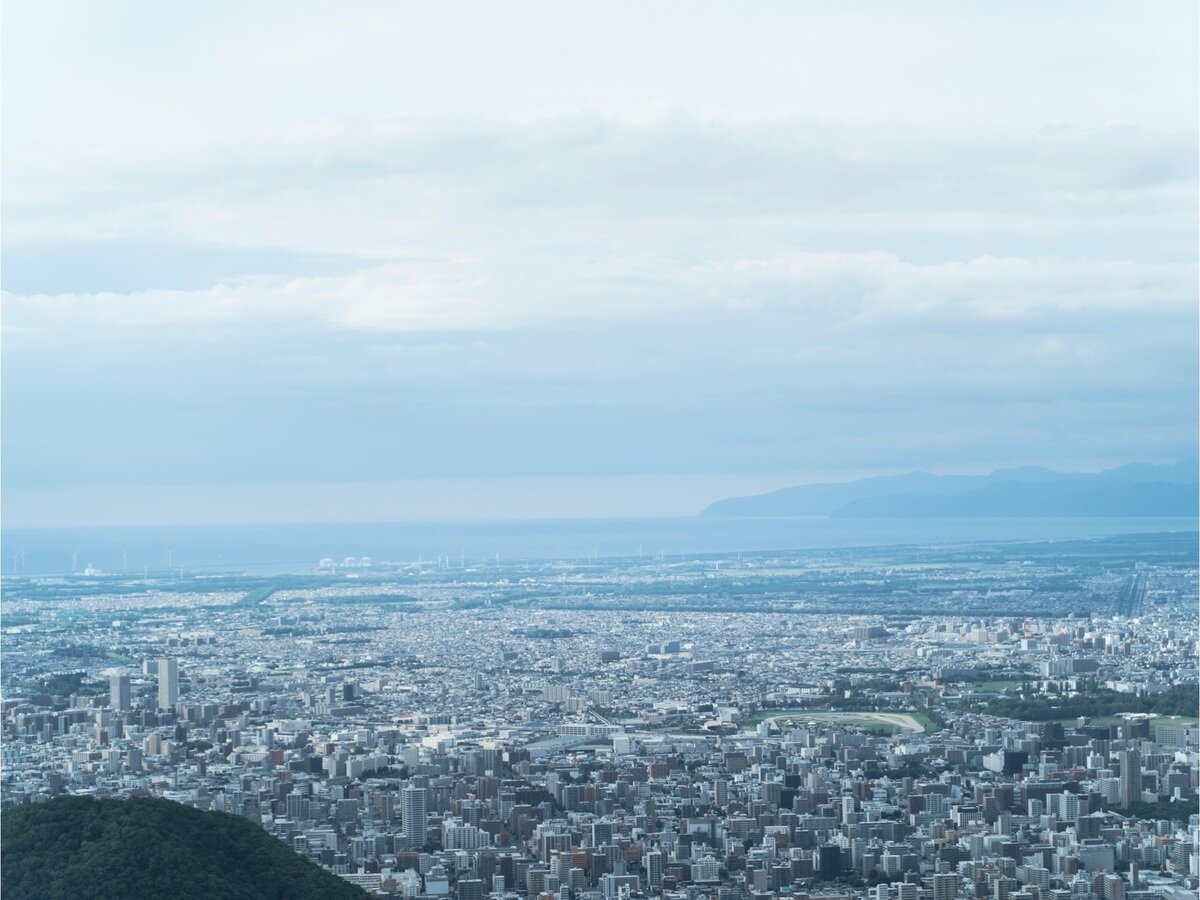藻岩山004.jpg
