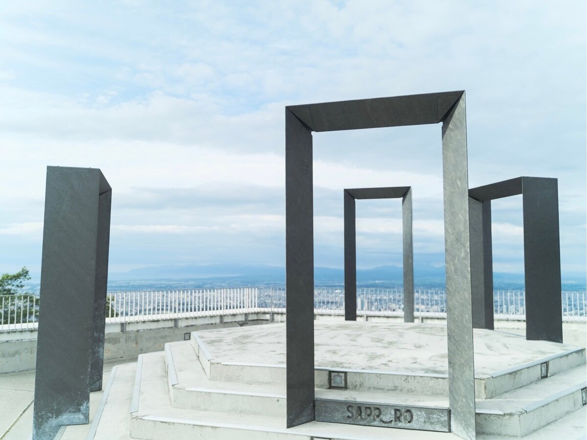 藻岩山005.jpg