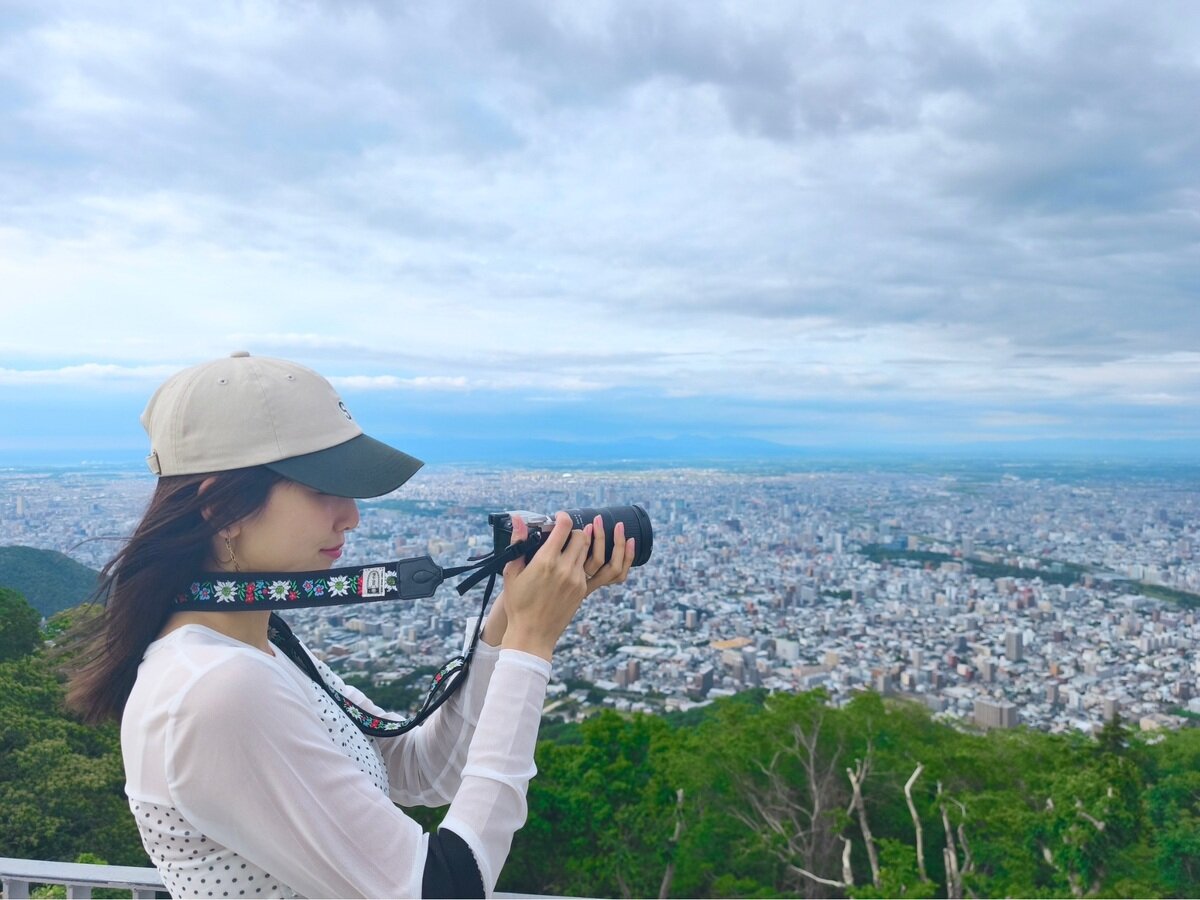 藻岩山003.jpg