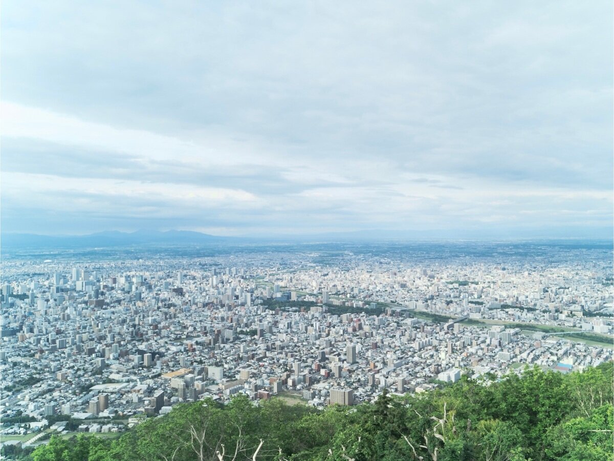 藻岩山010.jpg