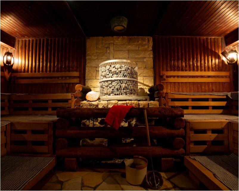 service-spa-reason02.jpg
