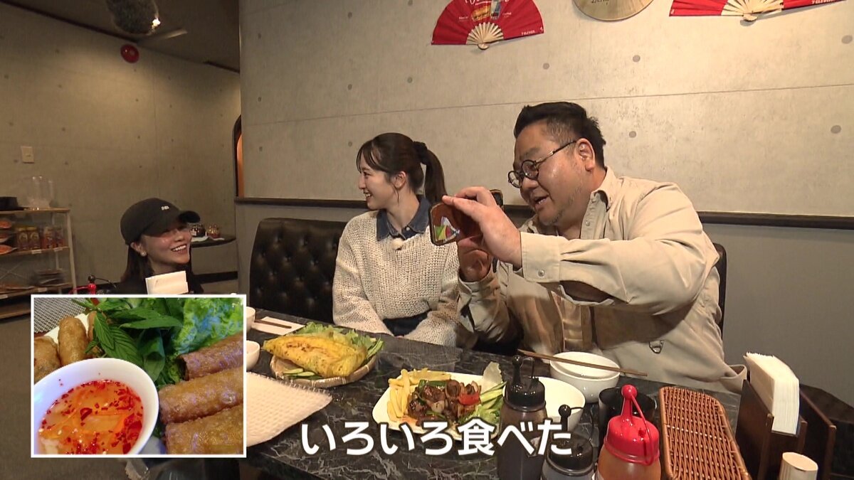 vlcsnap-2026-06-26-11h34m10s938.jpg
