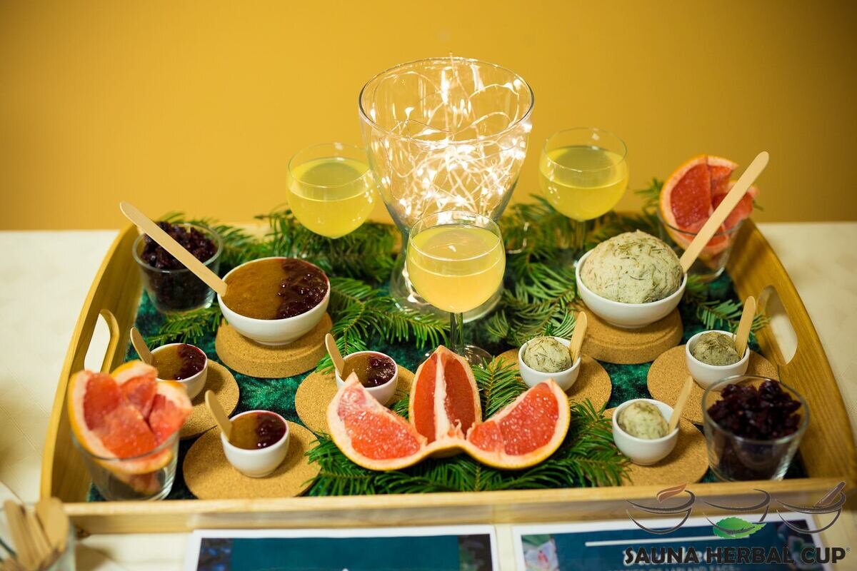sauna_herbal_cup_46.jpg