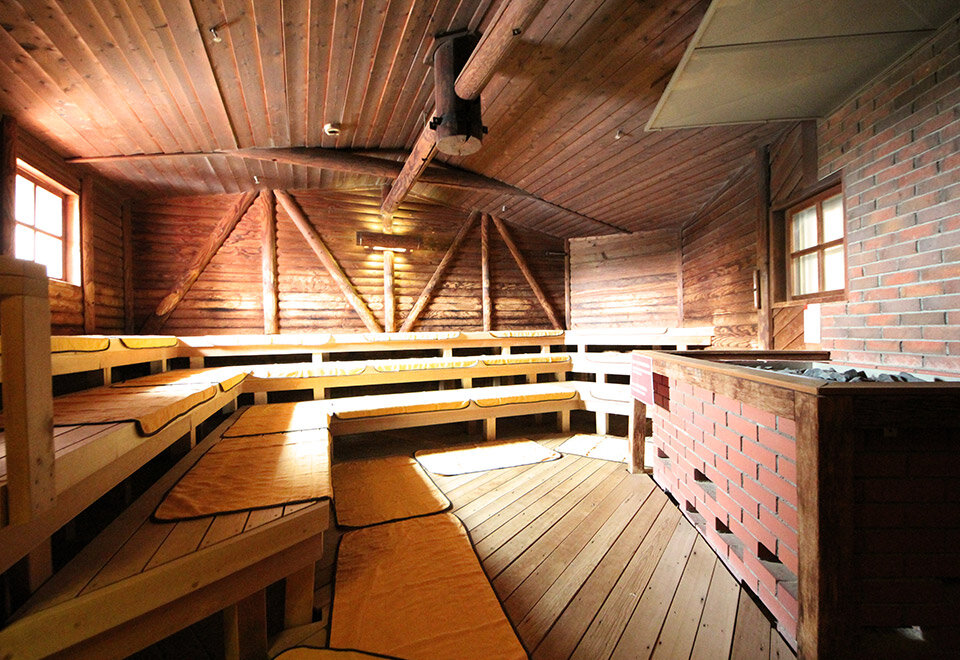 sauna_pic01.jpg