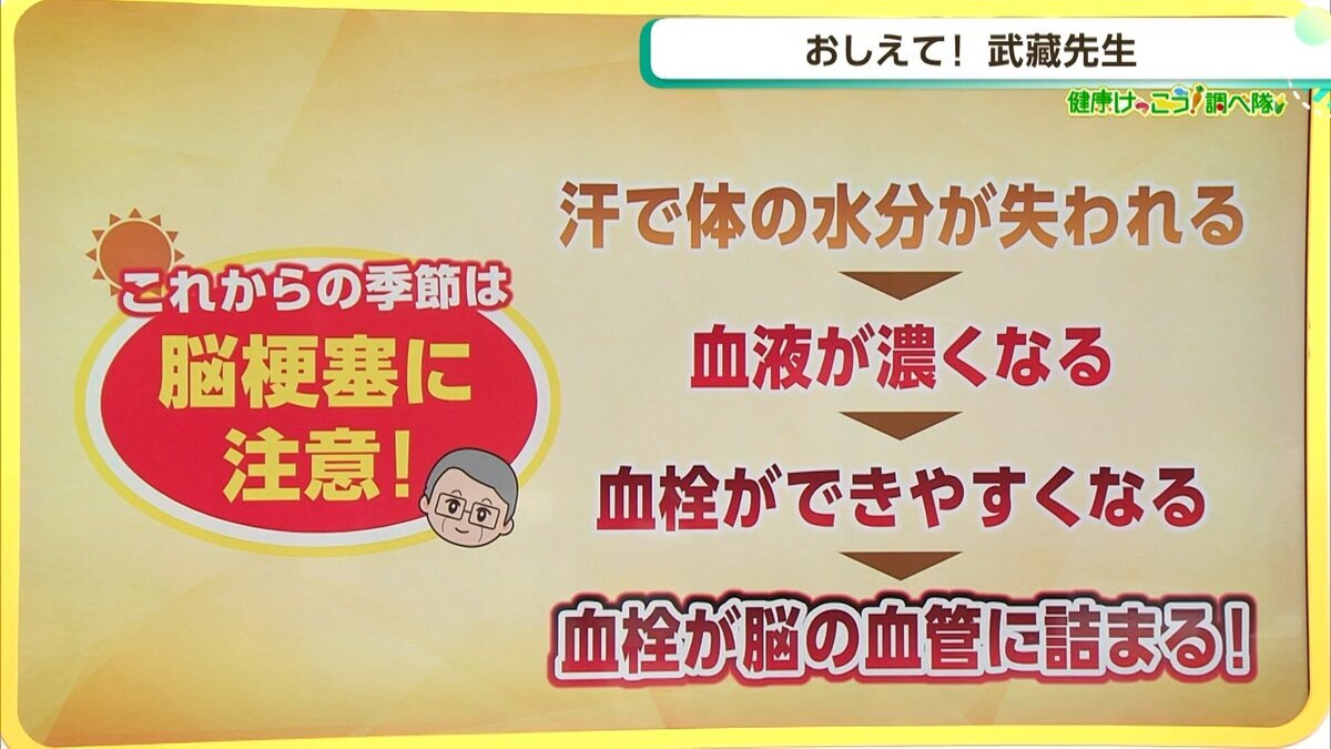 【同録】20260613健康けっこう調べ隊.mp4_snapshot_06.54_[2026-07-01_15.09.10].jpg