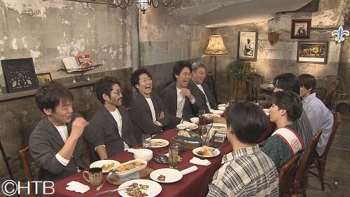 OA画像➂26年7月2日.jpg