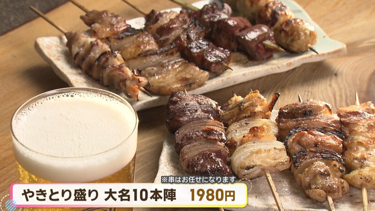 本記R-1+R-2　15分11秒.mp4_snapshot_07.19_[2026-07-02_19.12.32].jpg
