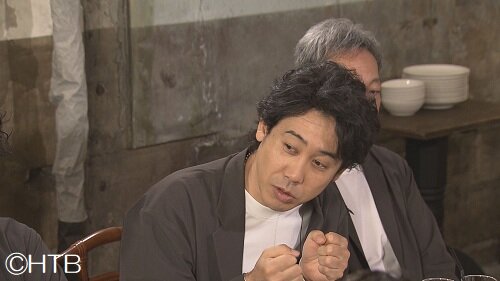OA画像①26年7月2日.jpg