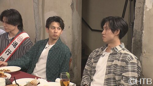 OA画像➄26年7月2日.jpg