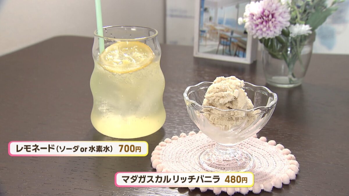 本記R-1+R-2　15分11秒.mp4_snapshot_10.25_[2026-07-02_19.15.24].jpg
