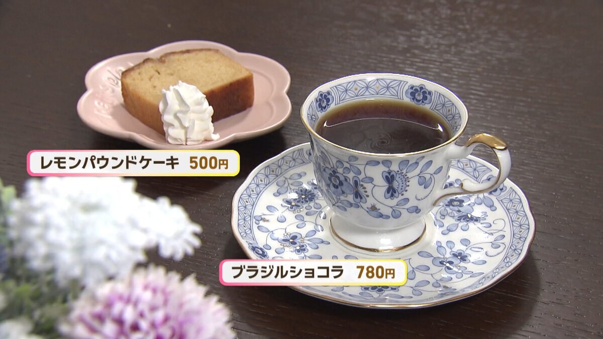 本記R-1+R-2　15分11秒.mp4_snapshot_10.25_[2026-07-02_19.15.21].jpg