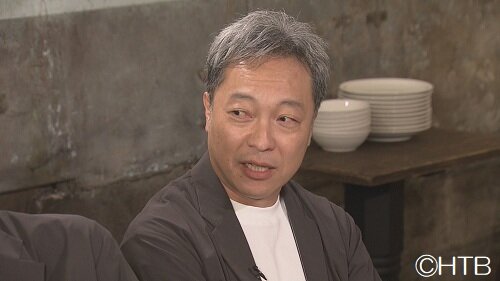 OA画像➁26年7月2日.jpg