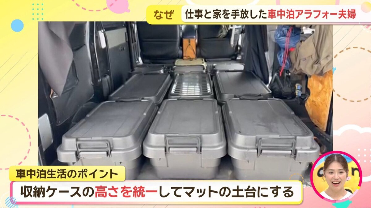ネット用イチオシ02060703車中泊特集.mp4_snapshot_03.05_[2026-07-06_12.30.03].jpg
