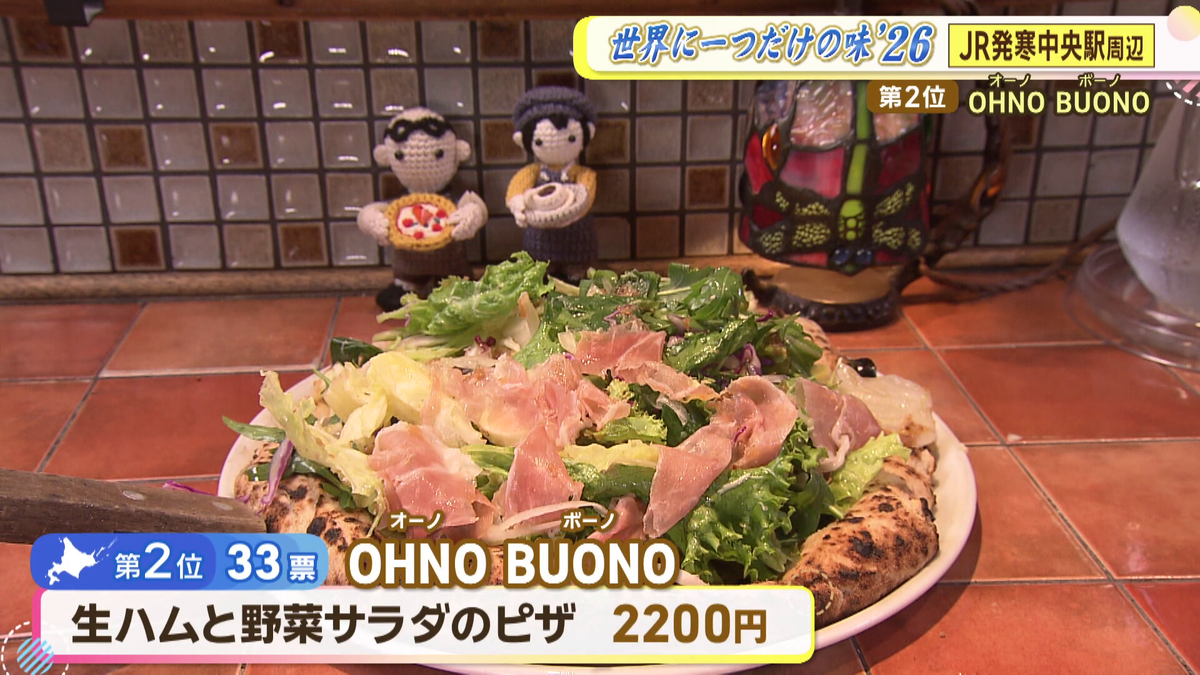 vlcsnap-2026-07-06-11h28m30s876.png