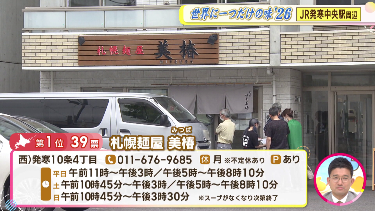 vlcsnap-2026-07-06-11h28m52s391.png
