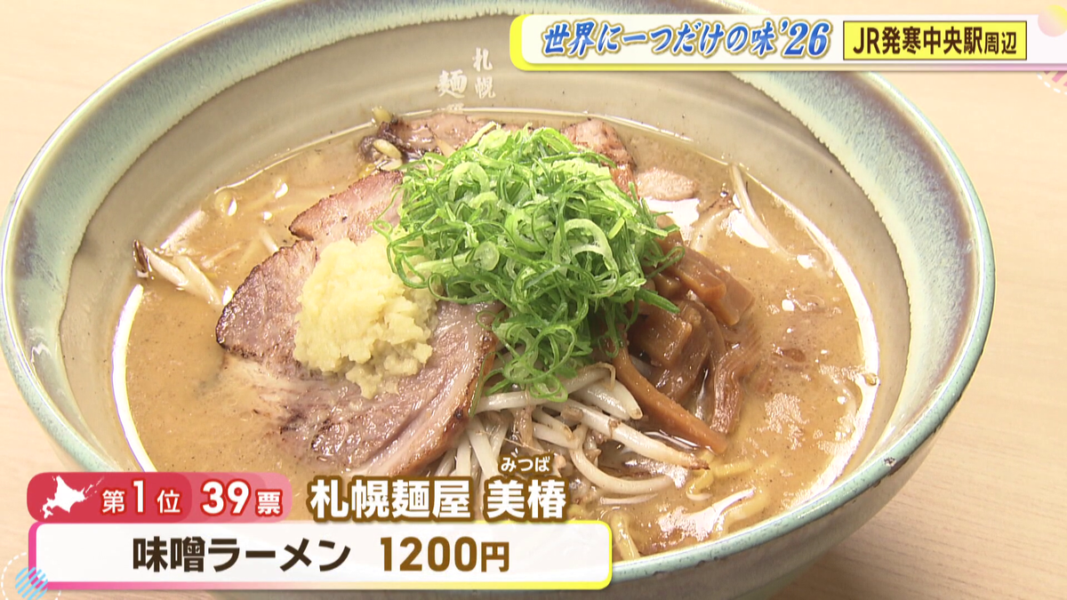 vlcsnap-2026-07-06-11h32m17s274.png