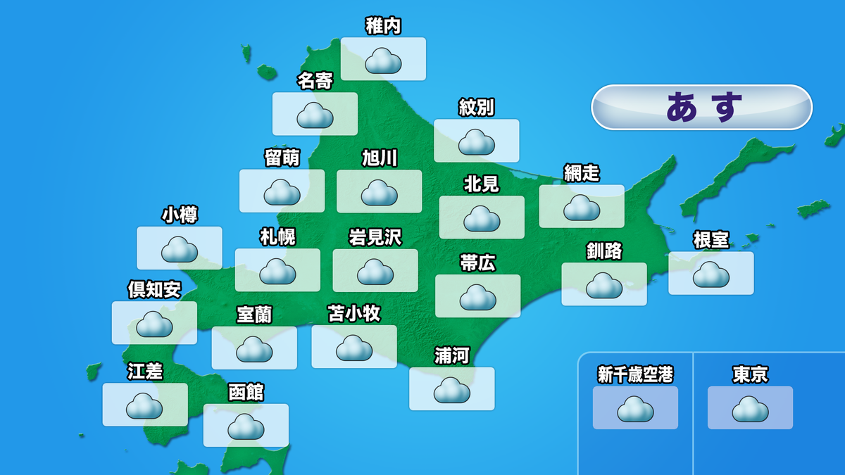 htb3_wx_tmr.png