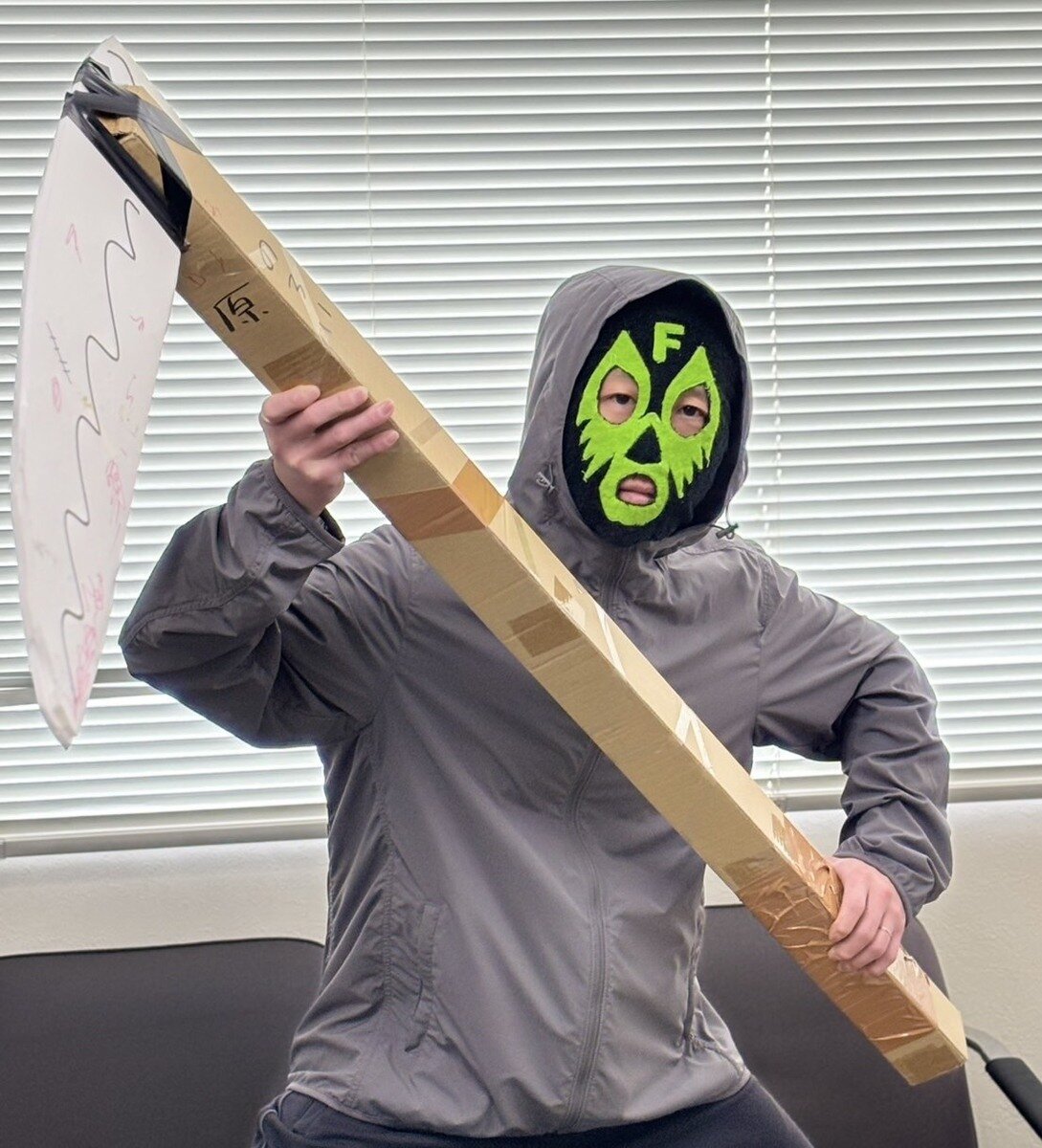 S__39690242.jpg