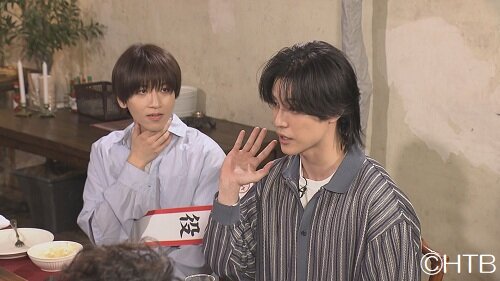 OA画像➄26年7月9日.jpg