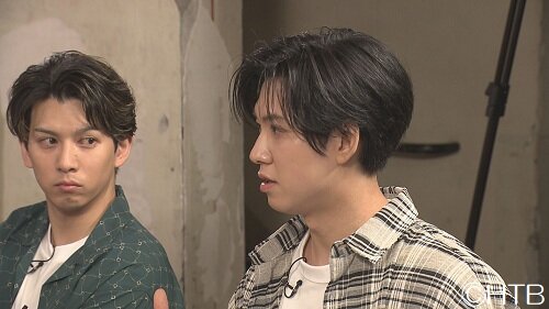 OA画像➃26年7月9日.jpg