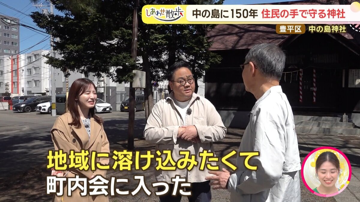 15分25秒.mp4_snapshot_01.25_[2026-07-09_12.37.55].jpg