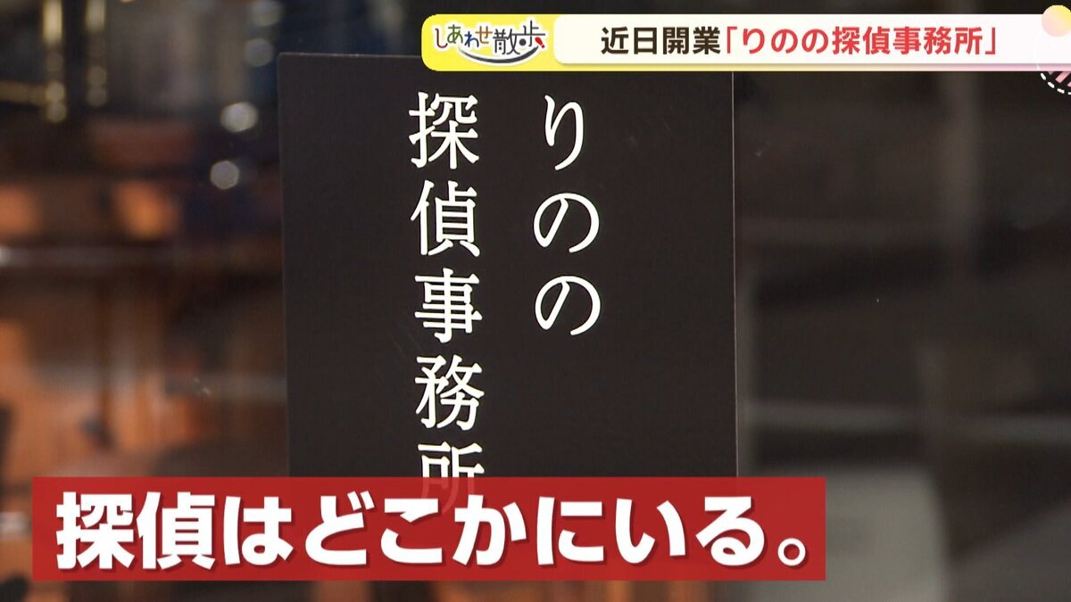 15分25秒.mp4_snapshot_15.26_[2026-07-09_12.37.25].jpg