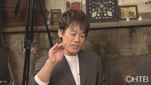 OA画像➁26年7月9日.jpg