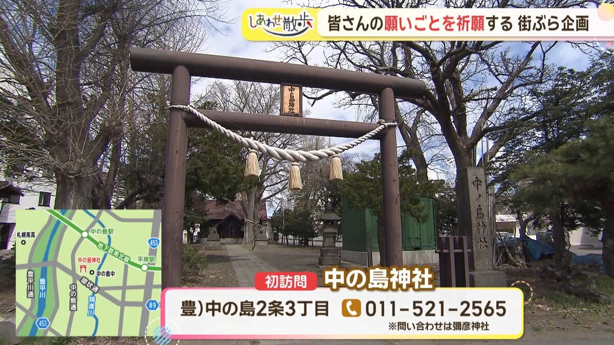 15分25秒.mp4_snapshot_00.15_[2026-07-09_12.37.33].jpg