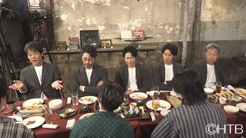 OA画像➂26年7月9日.jpg