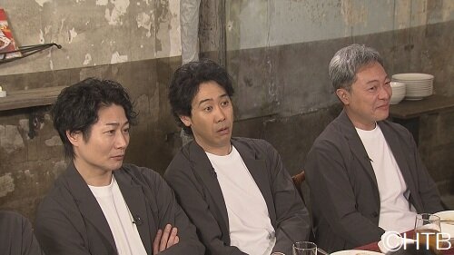 OA画像①26年7月9日.jpg