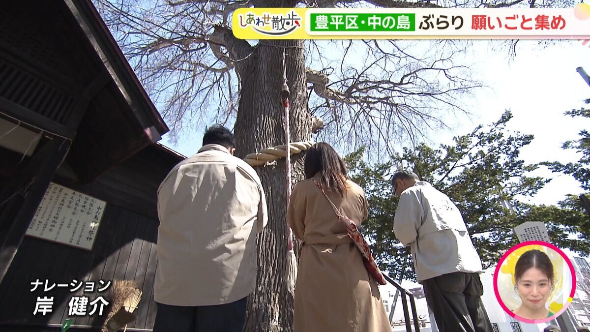 15分25秒.mp4_snapshot_04.49_[2026-07-09_12.39.03].jpg
