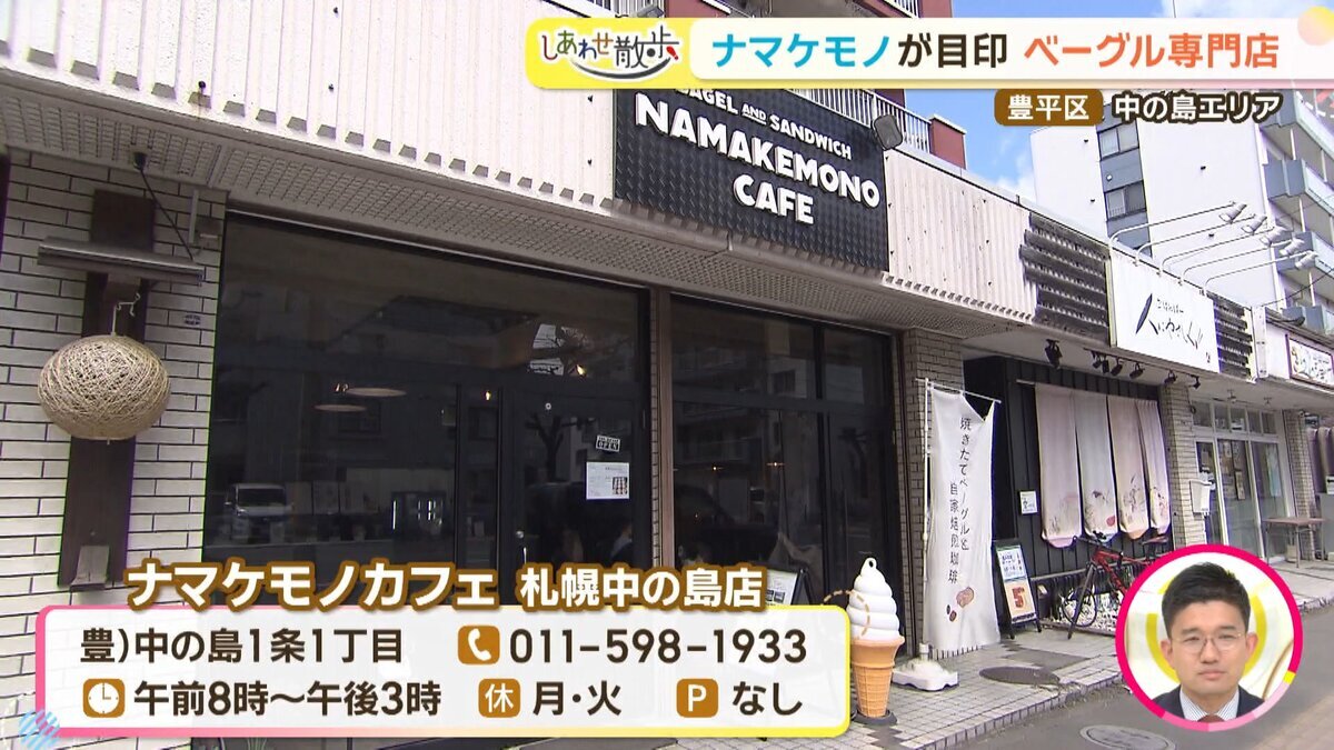 15分39秒.mp4_snapshot_02.03_[2026-07-13_19.17.58].jpg