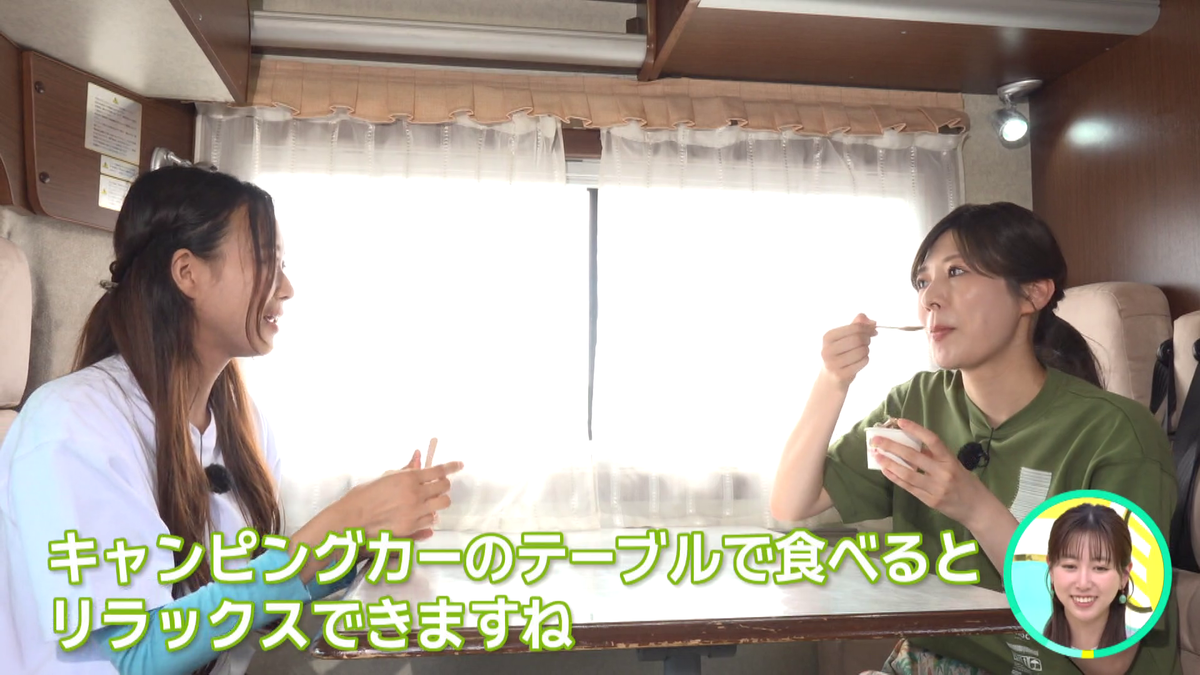 vlcsnap-2026-07-13-10h23m29s980.png