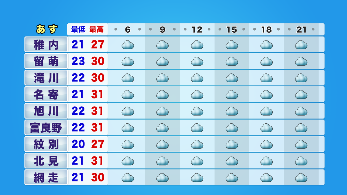 htb3_jikei_tmr06-21_ykion_C (2).png