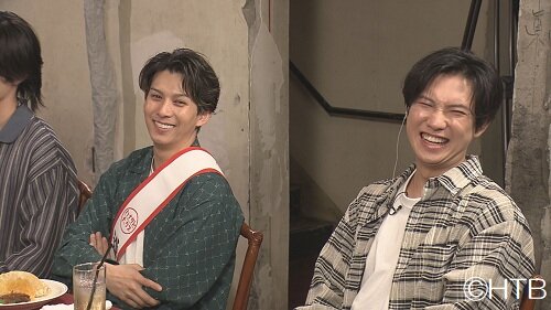 OA画像➄26年7月16日.jpg.jpg