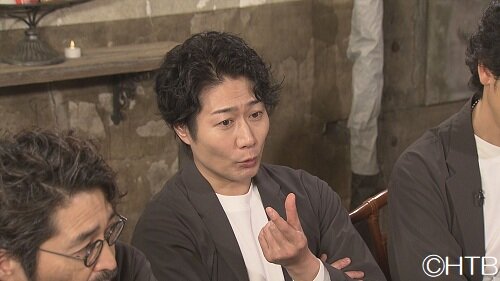 OA画像➁26年7月16日.jpg.jpg