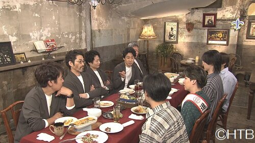 OA画像①26年7月16日.jpg