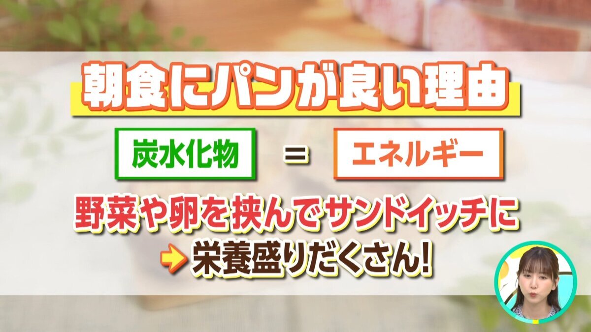 【YouTube】おすすめ朝ごはん.mp4_snapshot_03.35_[2026.07.14_11.55.09].jpg