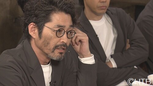 OA画像➂26年7月16日.jpg.jpg