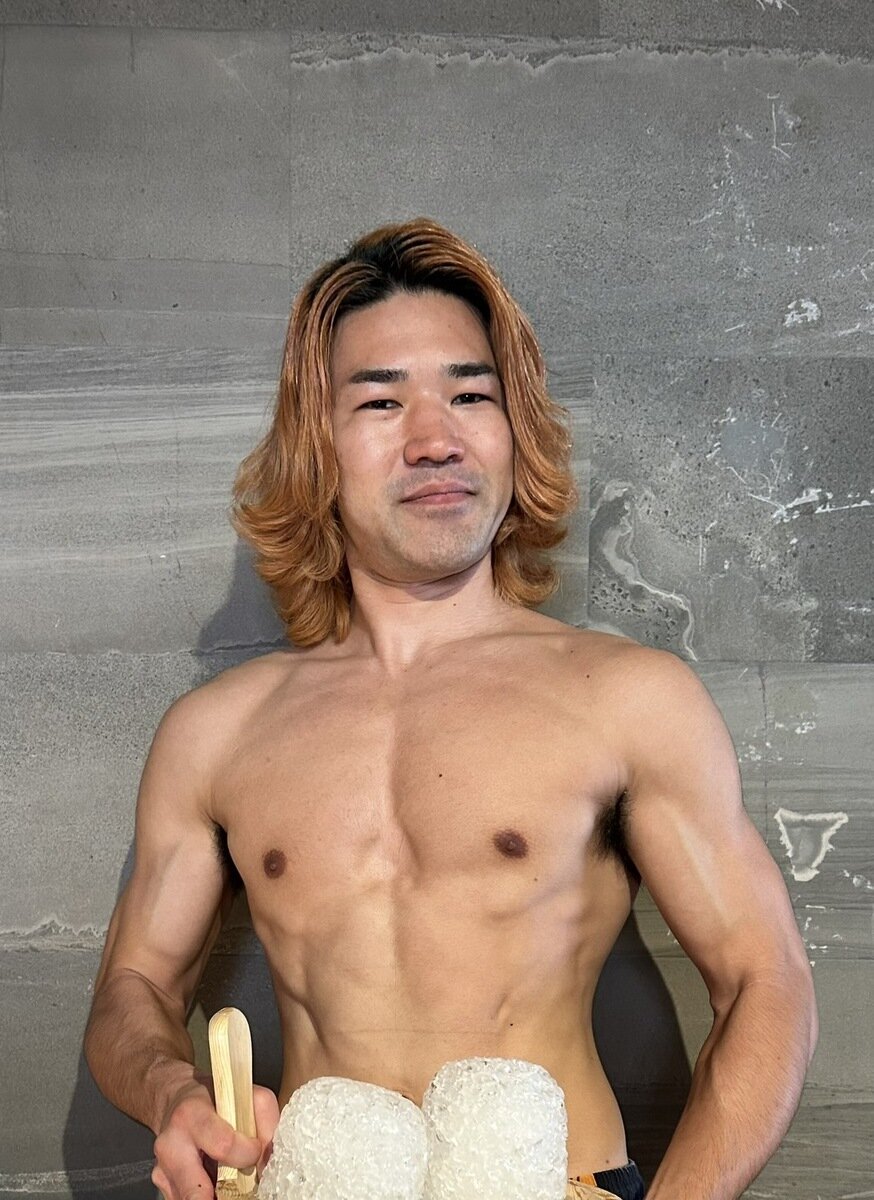 sub4.jpg