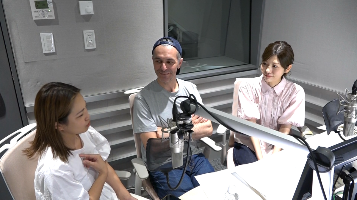 Podcast収録風景１.png