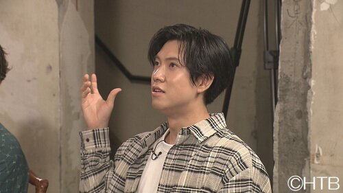 OA画像➄26年7月23日.jpg