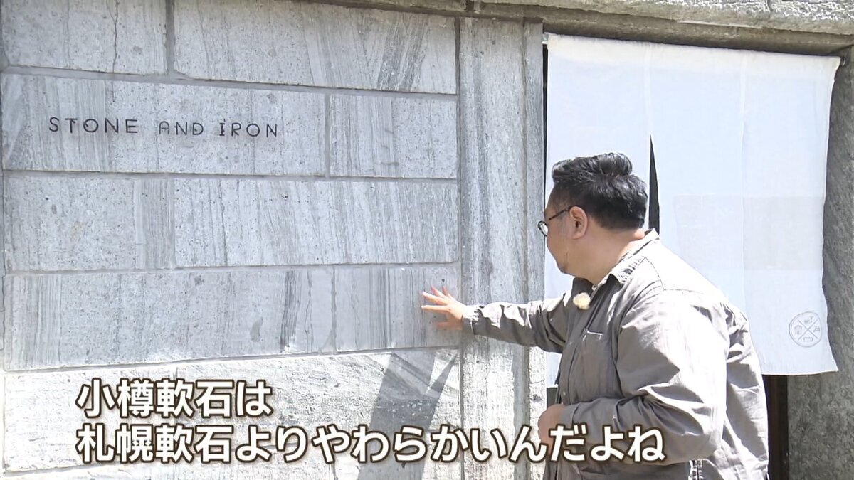 15分58秒.mp4_snapshot_07.21_[2026-07-17_19.10.30].jpg