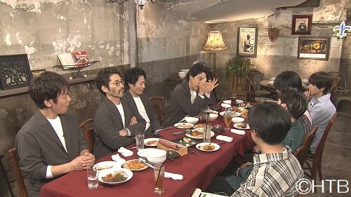 OA画像➂26年7月23日.jpg