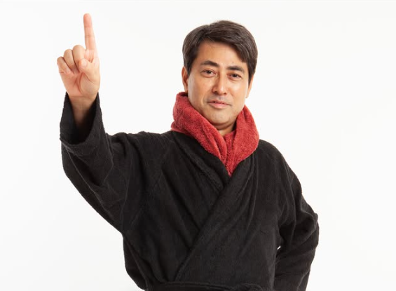スクリーンショット (388).png